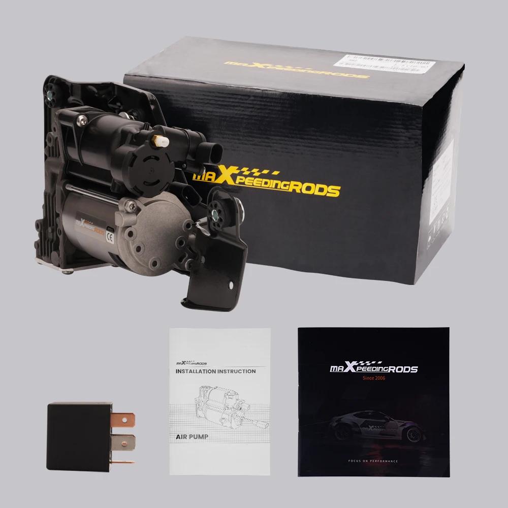 BMW X5 (E70) 2007-2013    , E71 E72 2007-2014 xDrive 30d xDrive 35d  37206799419, ǰ